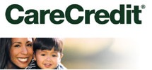 Read more: CareCredit